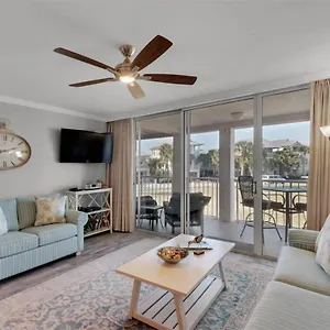 magnolia-house-by-wyndham-vacation-rentals.panamacity-beachhotels.com/