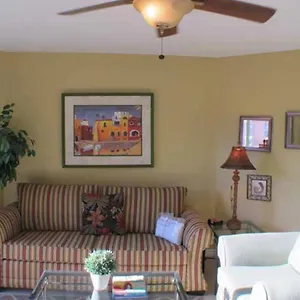 gulfview-condominiums-by-wyndham-vacation-rentals.panamacity-beachhotels.com/