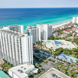 pelican-beach-resort-by-panhandle-getaways.panamacity-beachhotels.com/