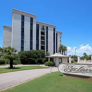 enclave-by-wyndham-vacation-rentals.panamacity-beachhotels.com/