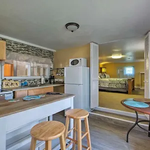 airy-1d-1ba-wahiawa-apartment.hotelsinhawaii.org/